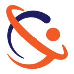 Turopya Travel