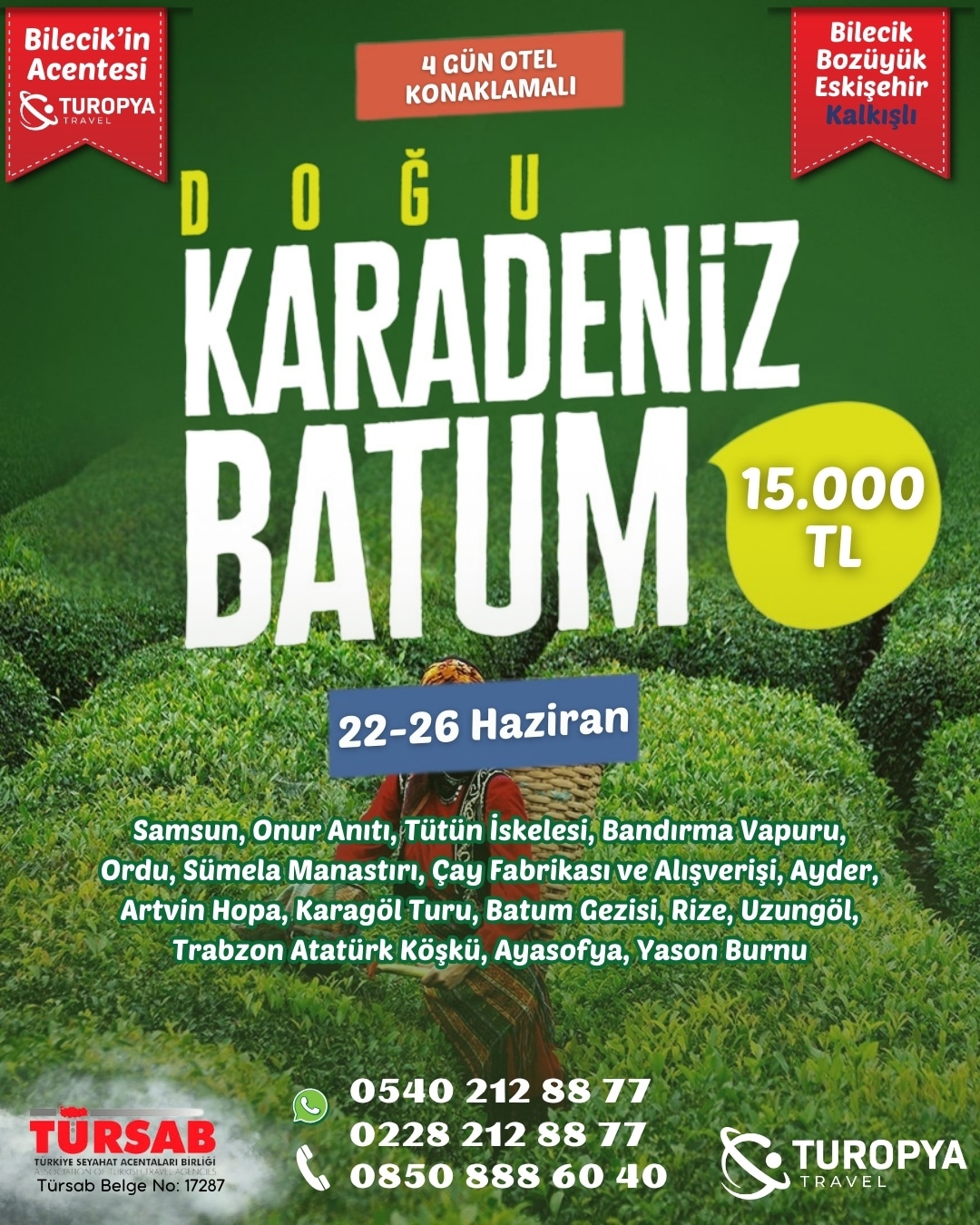 karadenizbatum2226haziran.jpg