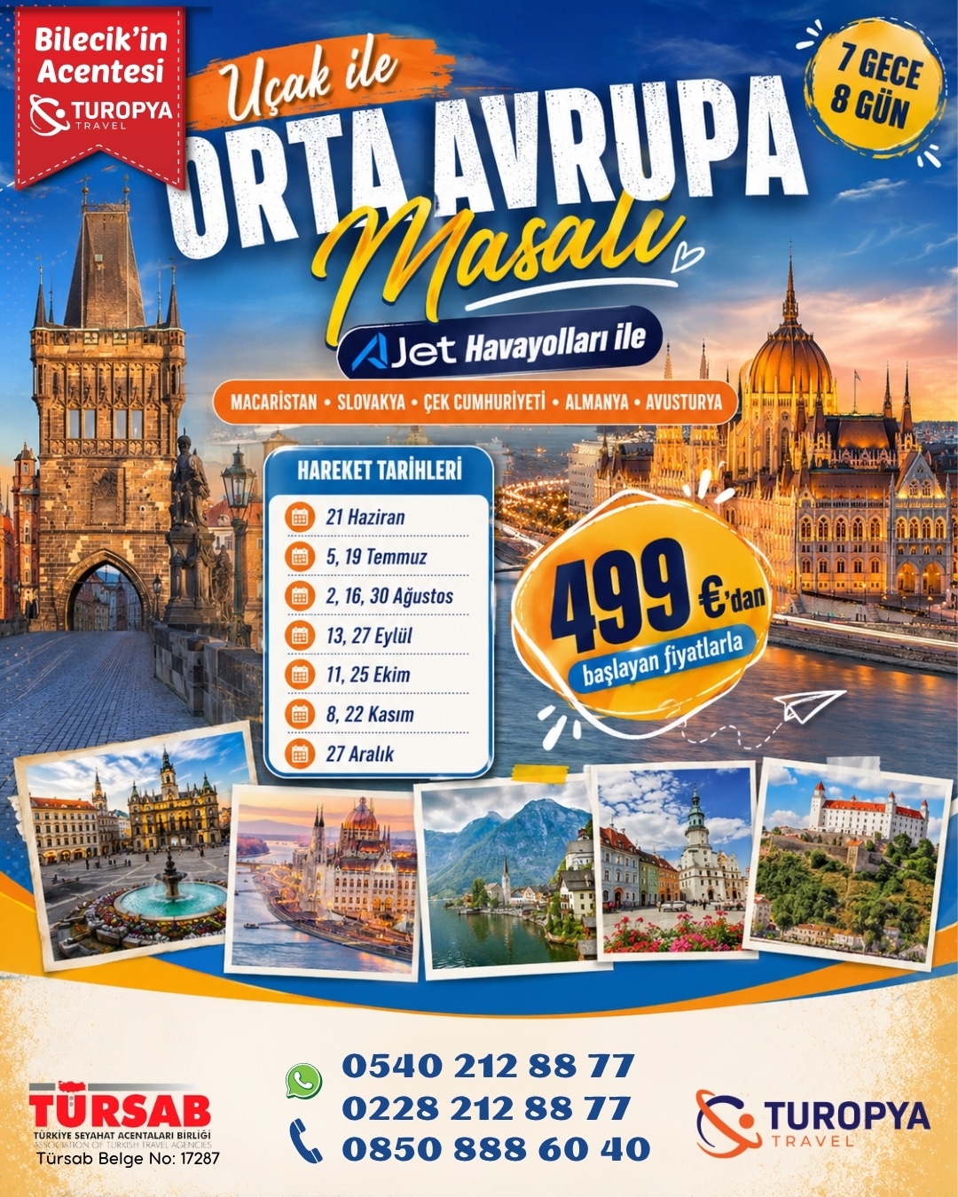 orta-avrupa-1.jpg