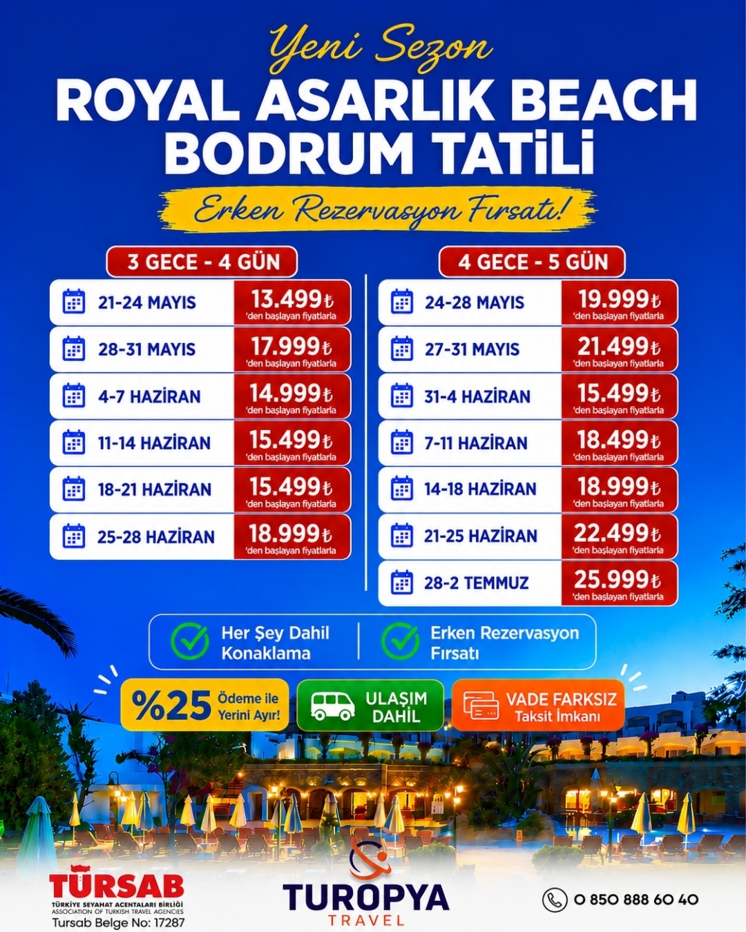 royalasarlıkbeachbodrum.jpg