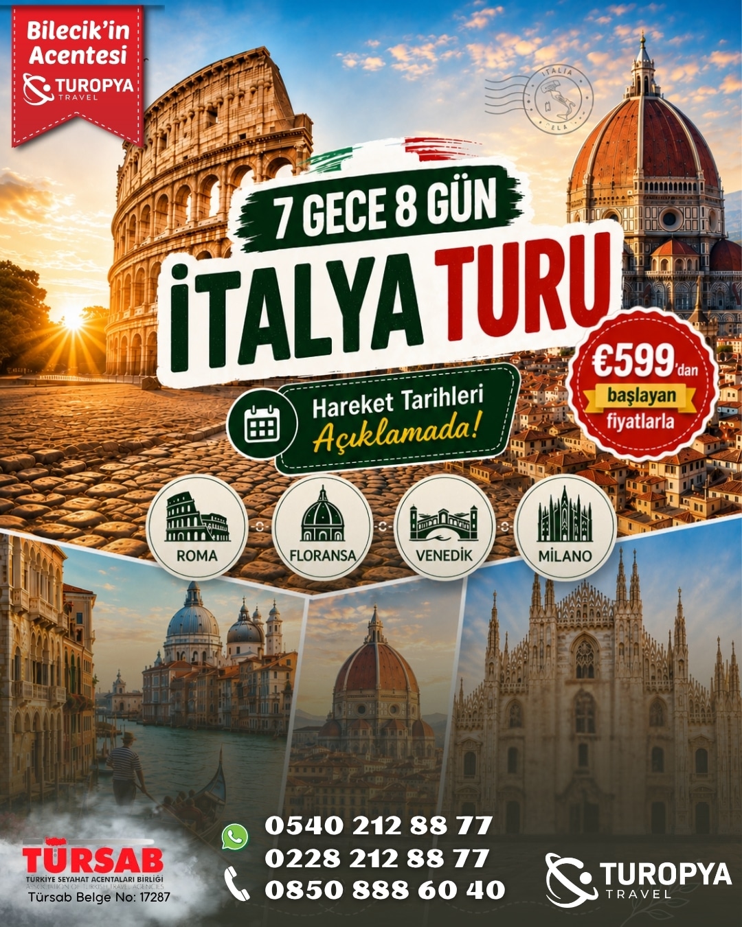 italya-turu-yeni.jpg