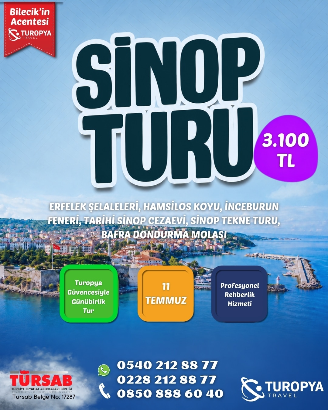 SİNOP-11TEMMUZ.jpg
