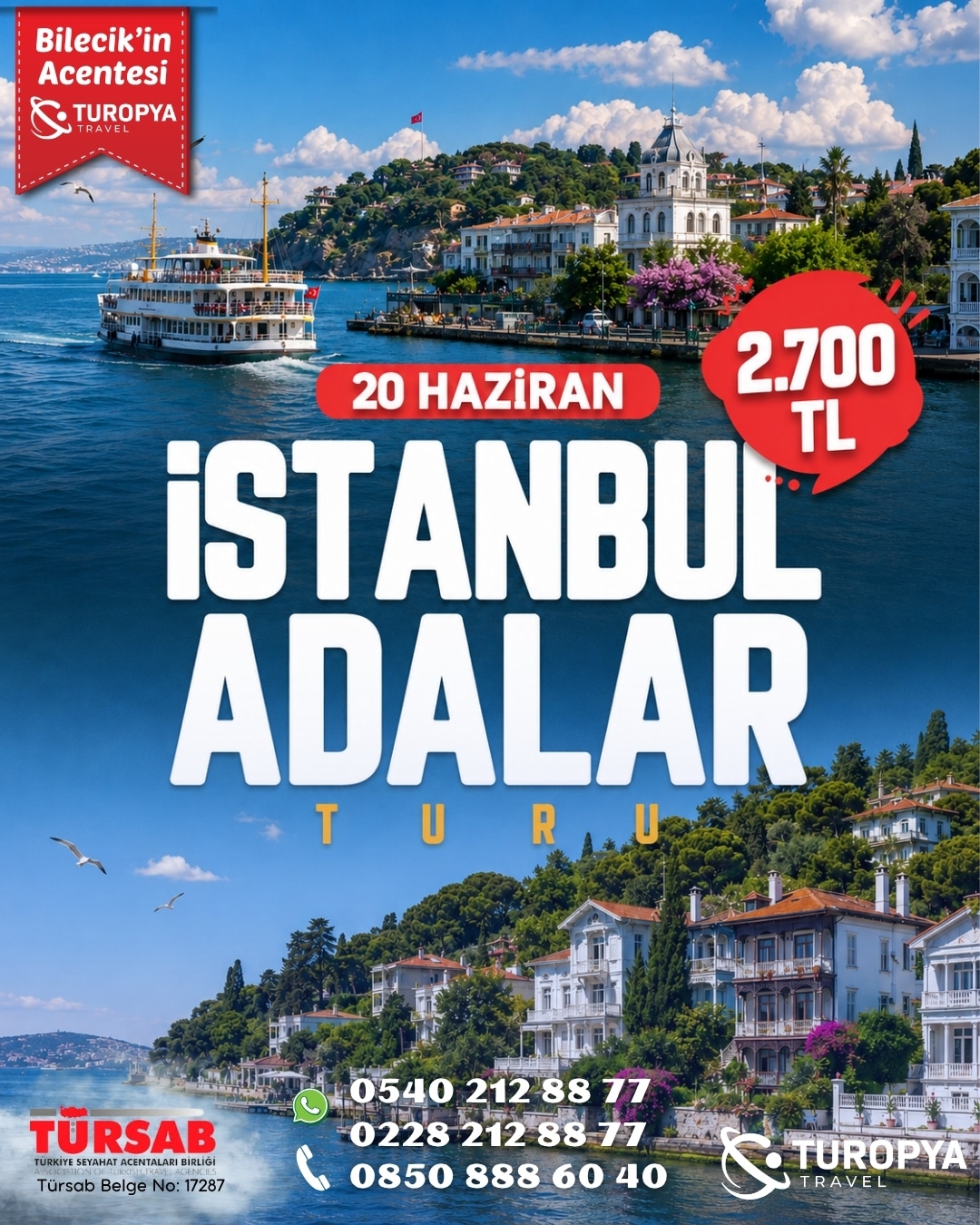 adalar-20haziran.jpg