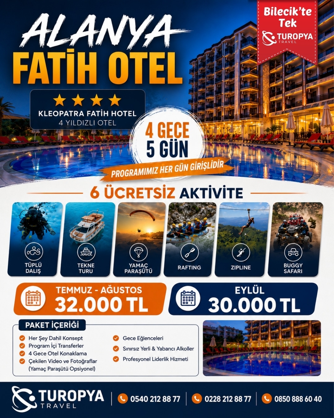 alanyafatihotel.jpg
