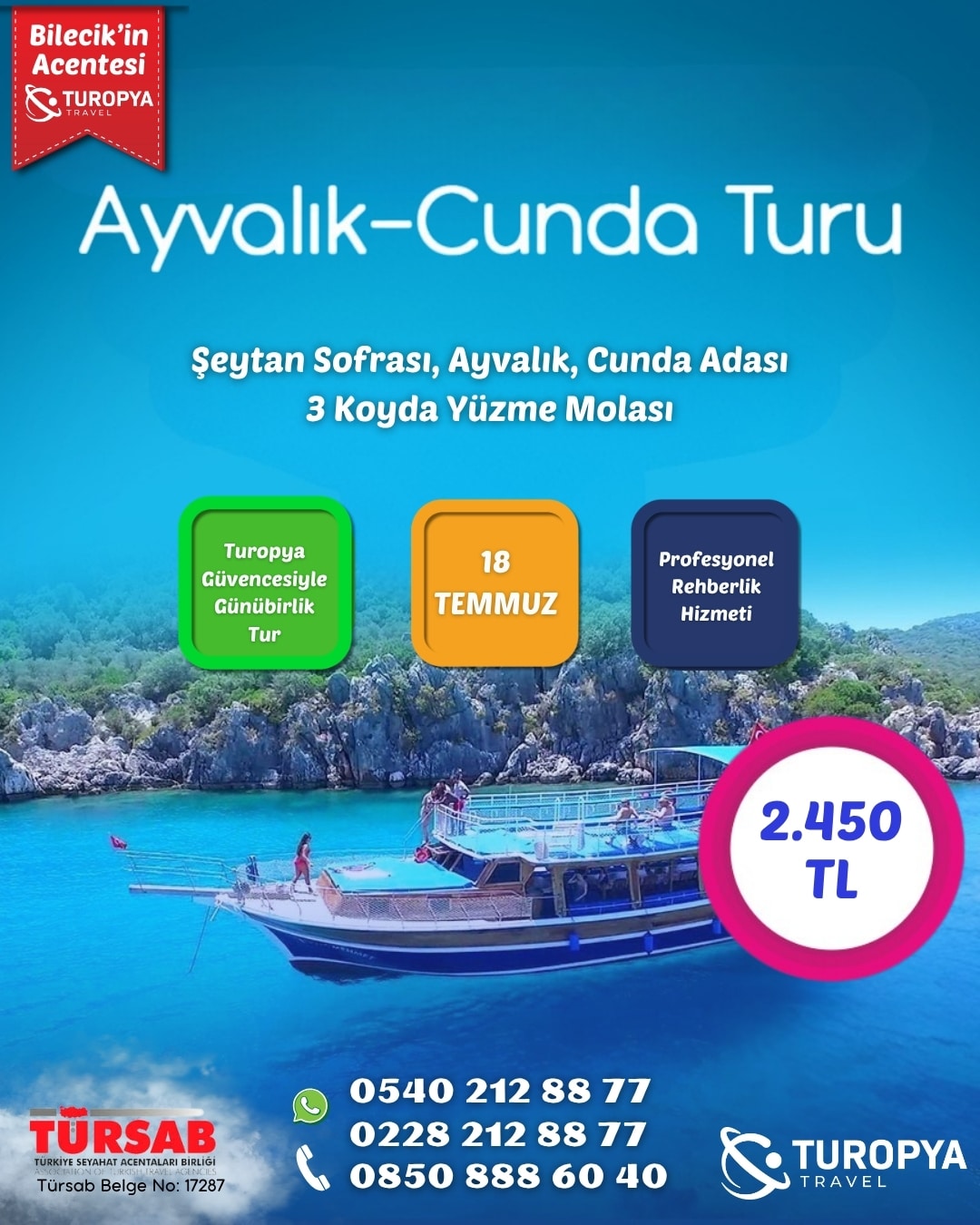 ayvalık-cunda-18temmuz.jpg
