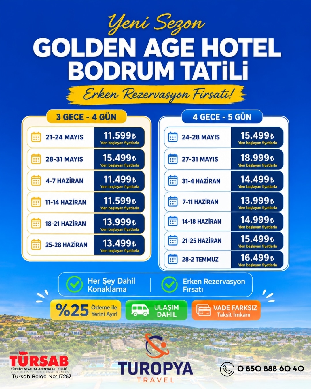goldenagehotel.jpg