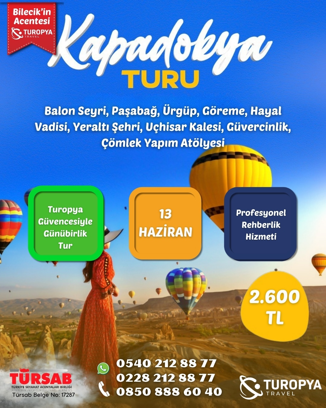 kapadokya-13haziran.jpg