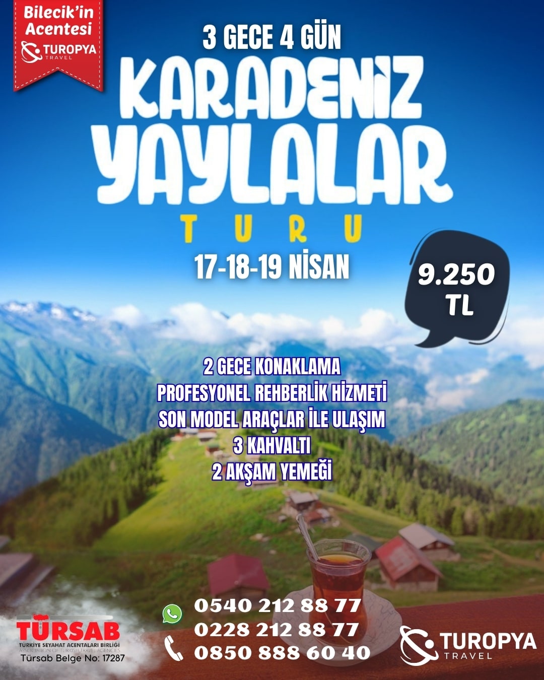 karadenizturu (1).jpg