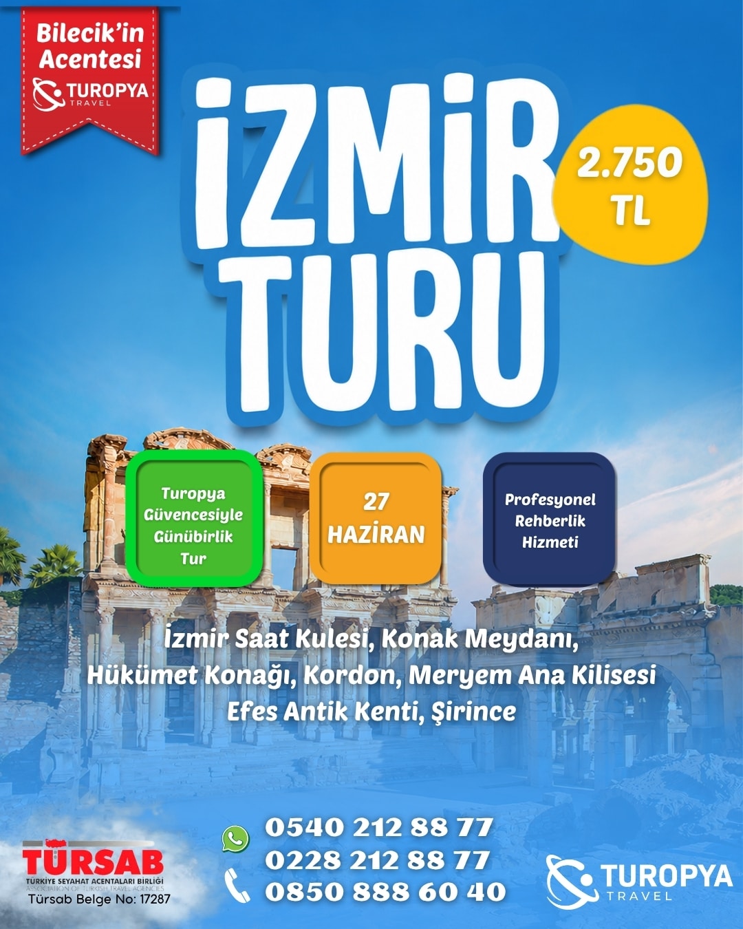 izmir-27haziran.jpg