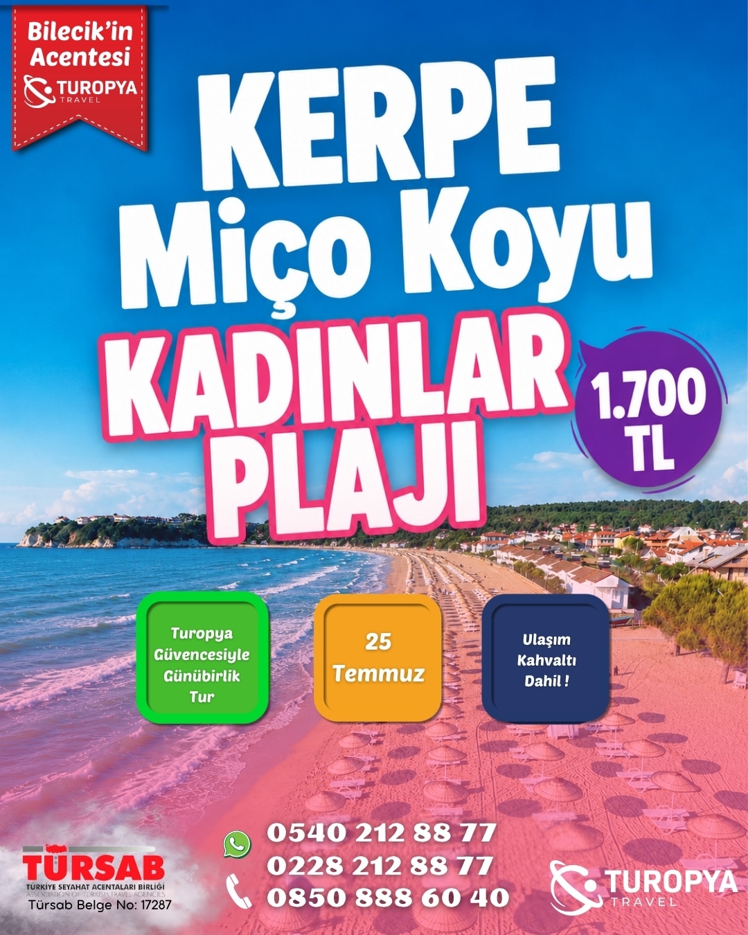 kerpe-ofis-25temmuz.jpg