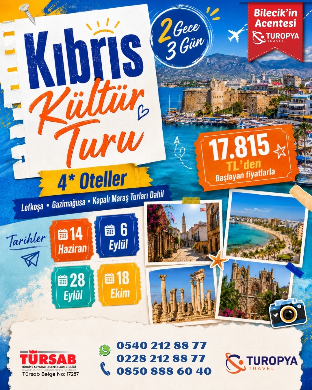 kıbrıs-kültür-turu-yeni.jpg