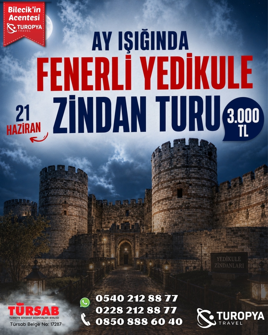 zindan-yedikule-21haziran.jpg